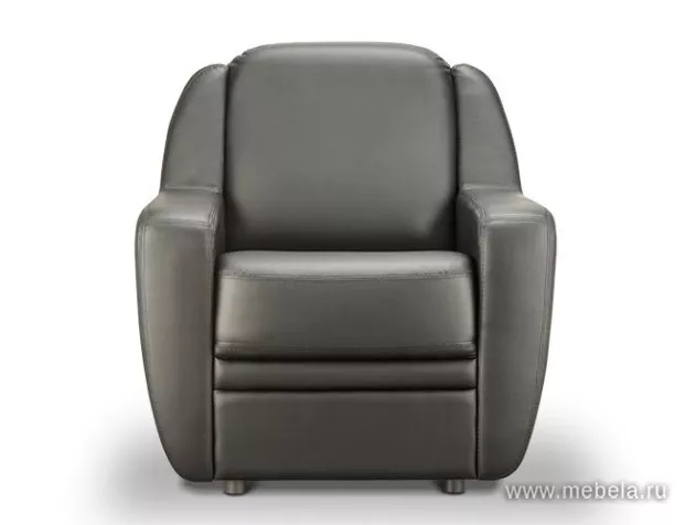 Офисный диван Бостон