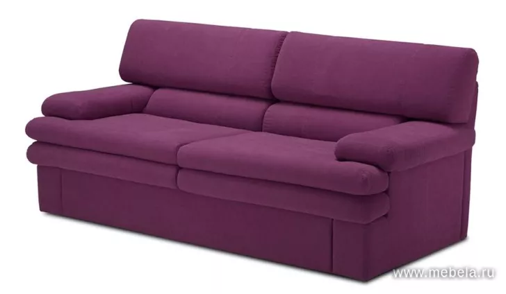 Офисный диван Манхэттен