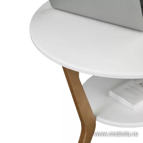 Столик BeautyStyle 13 +