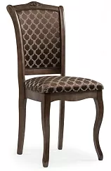 Обеденный стул Луиджи