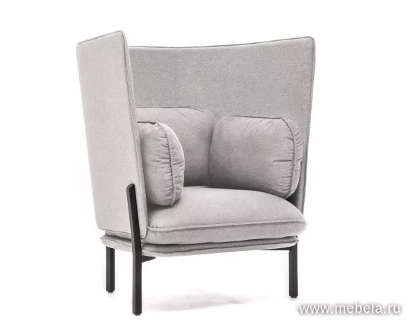 Офисный диван Белладжио