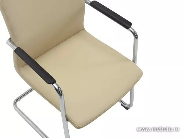 кресло RV-C2412