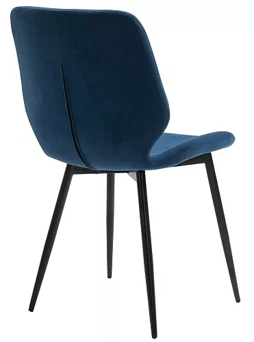 фото стул Boom №4