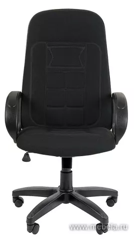 кресло офисное CH-727