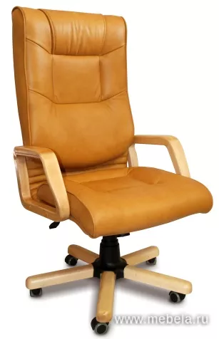 кресло Tu Билл ЕХ