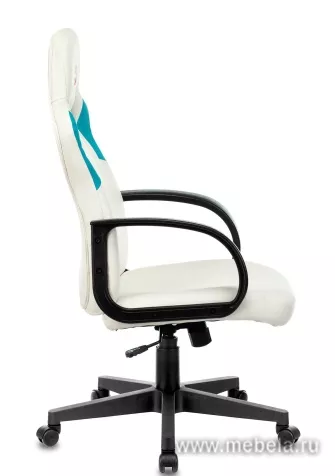 кресло Zombie Runner