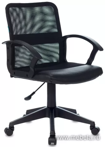 Офисное кресло CH-590