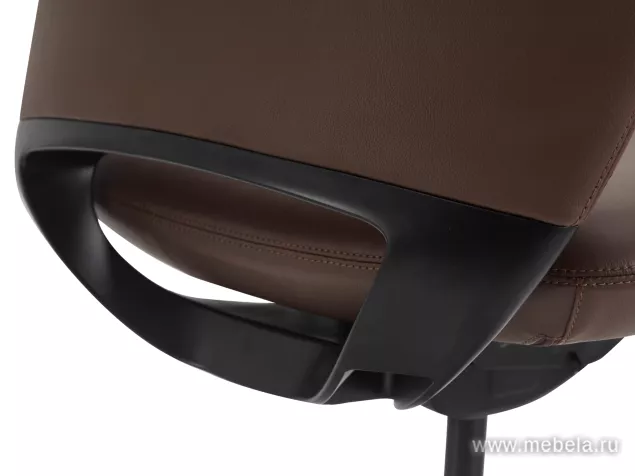 кресло RV-Venetto-M