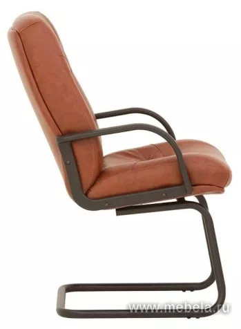 кресло Министр CF LB