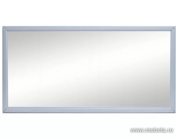 Зеркало Ника