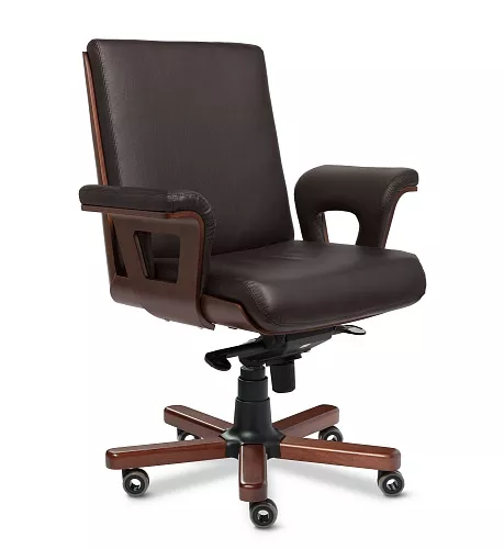 фото кресло Cadis B №2