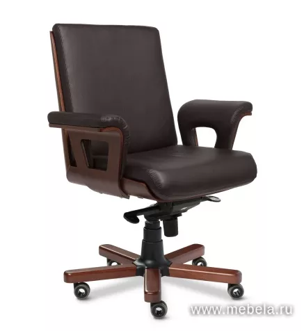 кресло Cadis B