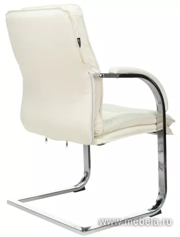 кресло T-9927SL-Low-v