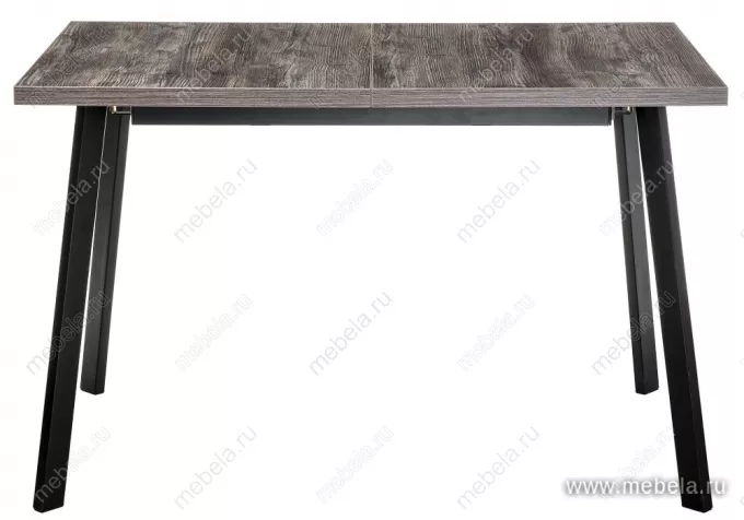 Обеденный стол Tsefey