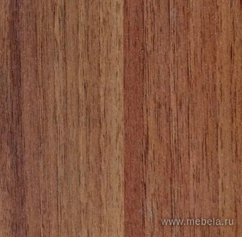 офисная мебель Argo