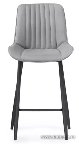 Барный стул Седа Бар