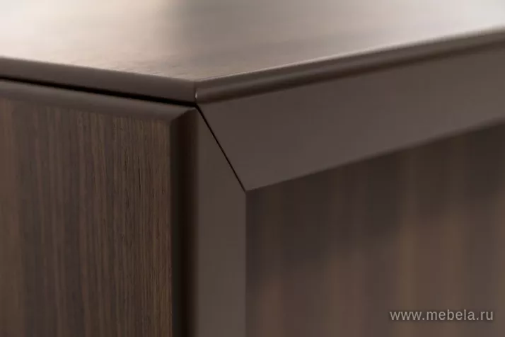 кабинет Темпио