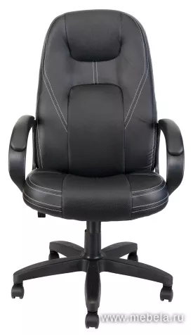 Офисное кресло Dar-63