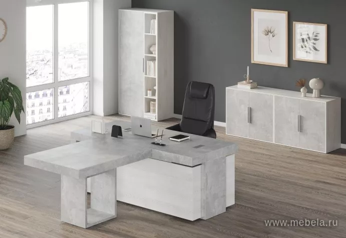 кабинет B-Tone