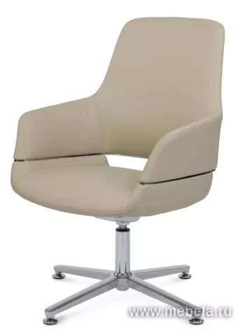 кресло RV-Fabio-ST