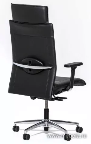 кресло Cento Miglia