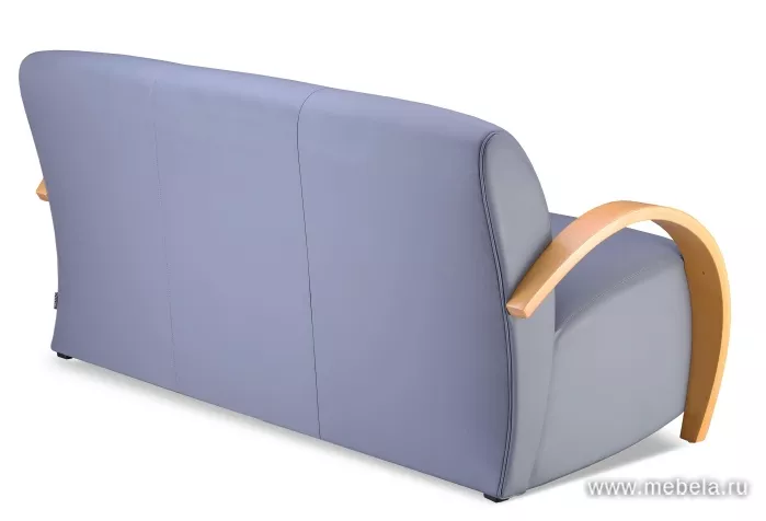 Офисный диван Паладин