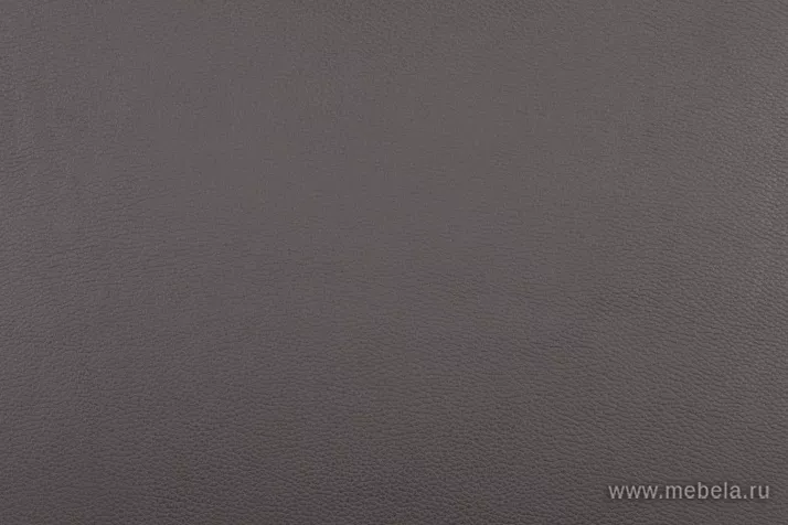 кресло RV-Fabio-M