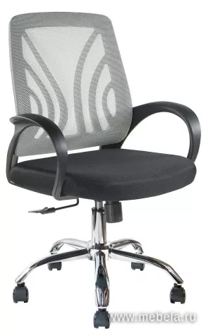 кресло RV-8099E