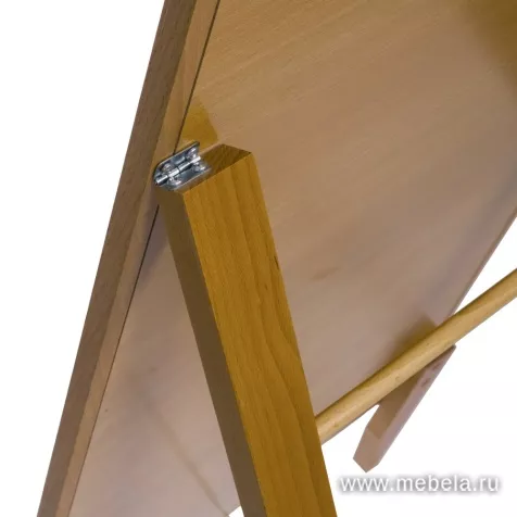 Зеркало BeautyStyle 29