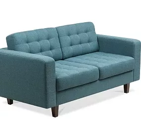 Офисный диван Kleo