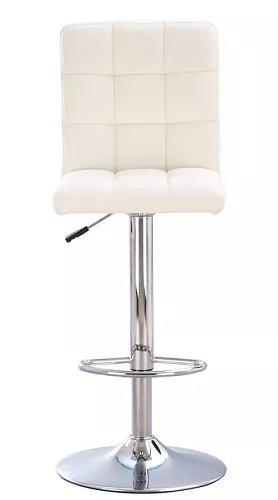 фото Барный стул Ralph Hoker №2