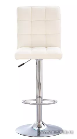 Барный стул Ralph Hoker