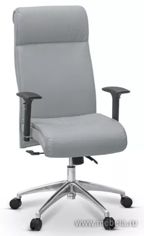 кресло Dark 3D