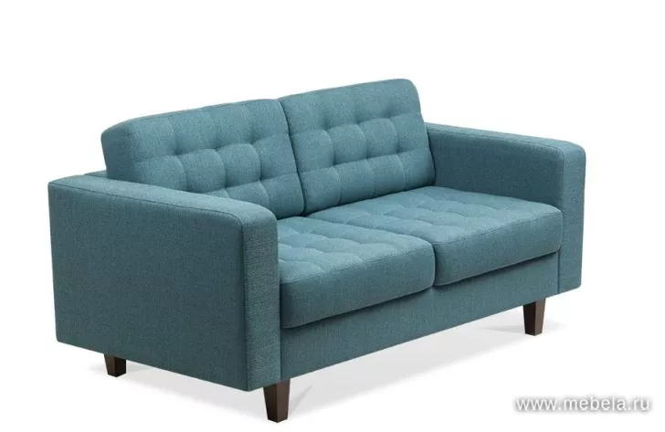 Офисный диван Kleo