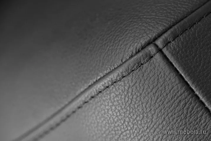 Офисный диван Volta