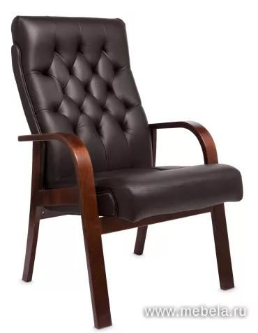 кресло Darwin D