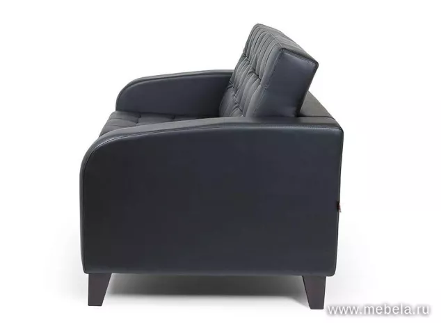 Офисный диван Рольф Вуд