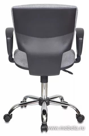 кресло CH-626AXSL