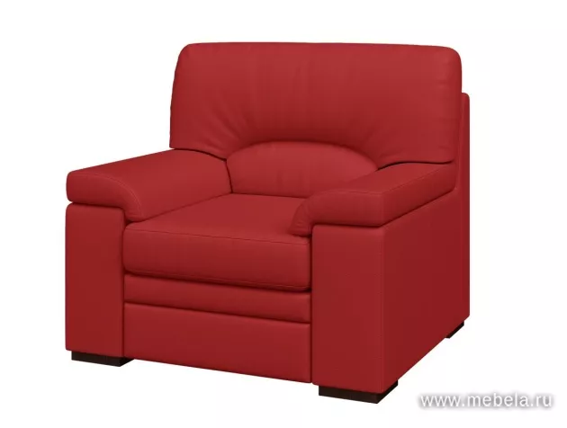 Офисный диван Эластик