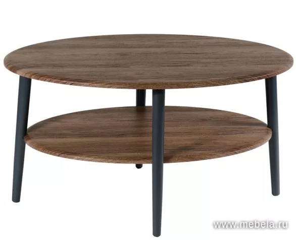 Столик Эль СЖ-01