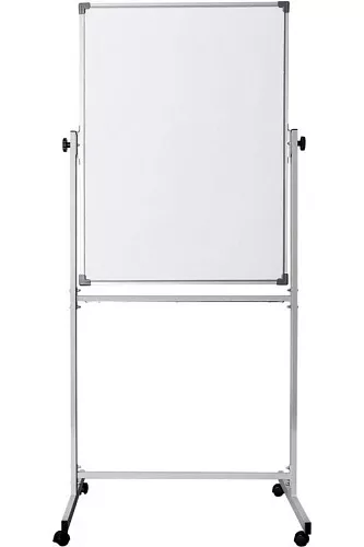 фото Доска DR-1163497