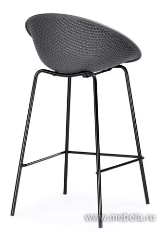 Барный стул Zeta