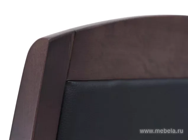 стул Senator Lux