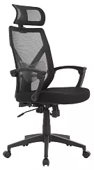 кресло RV-Oliver