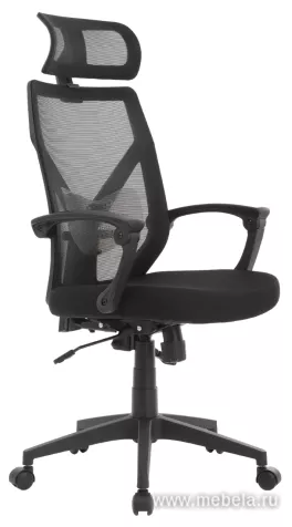 кресло RV-Оливер