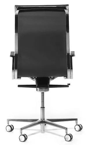 фото кресло Nulite-Pad №5