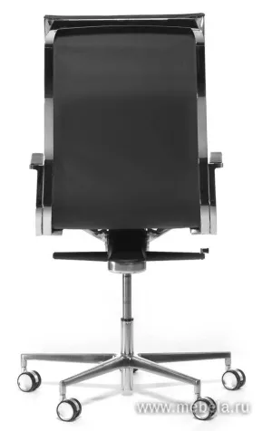 кресло Nulite-Pad