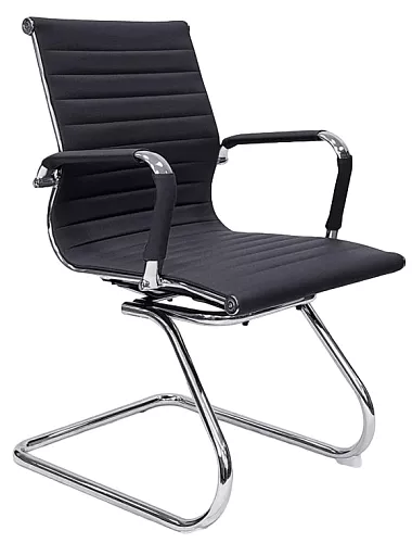 фото кресло офисное RT-04S