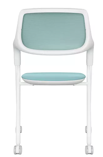 фото стул Vela.A №4