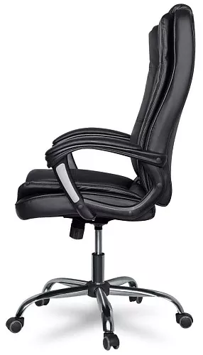 фото кресло CLG-616 LXH №4